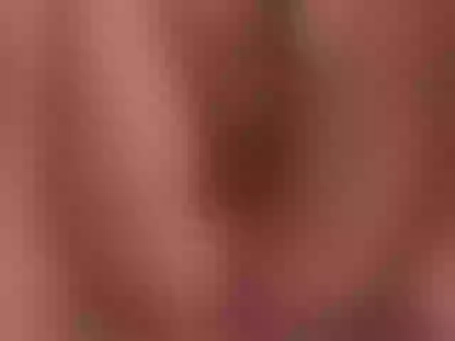 Live sex webcam photo for AlicePirs #290407723