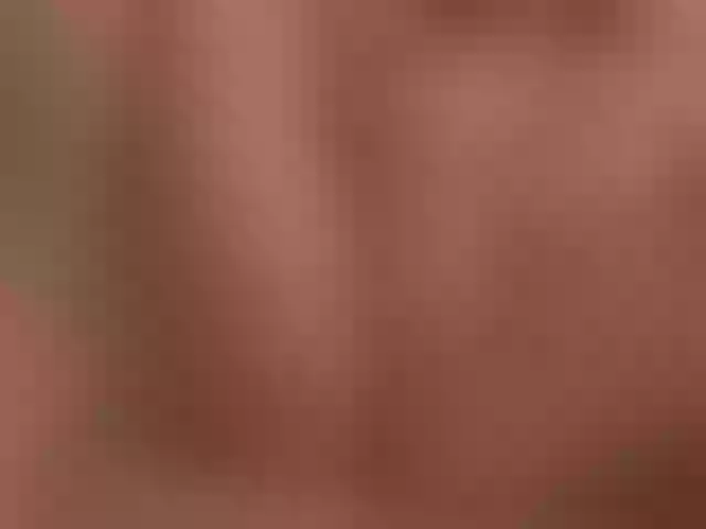 Live sex webcam photo for AlicePirs #290413543