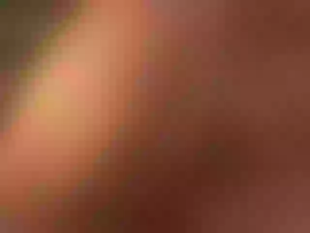 Live sex webcam photo for AlicePirs #290421806