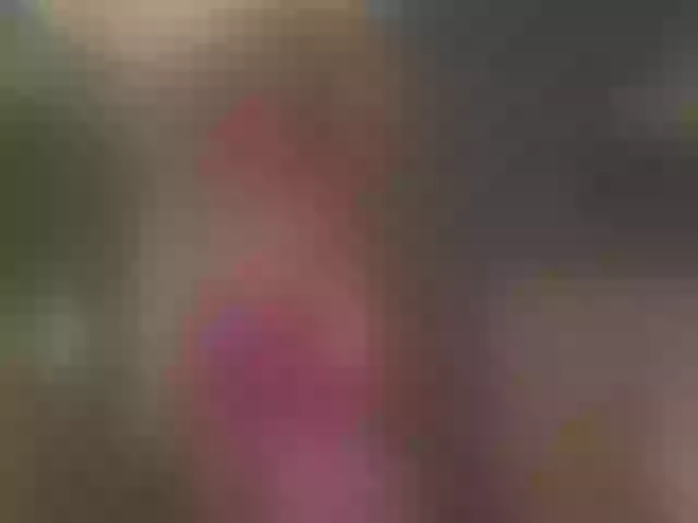 Live sex webcam photo for AlicePirs #290458761