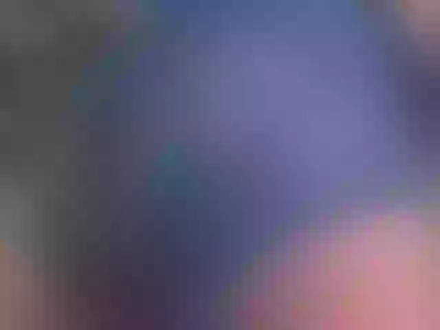 Live sex webcam photo for AlicePirs #290471506