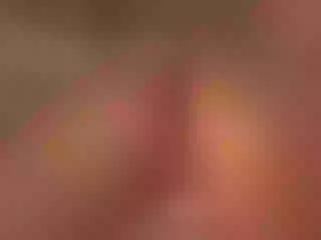 Live sex webcam photo for AlicePirs #290472955