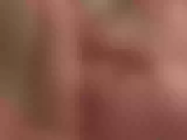 Live sex webcam photo for AlicePirs #290478786