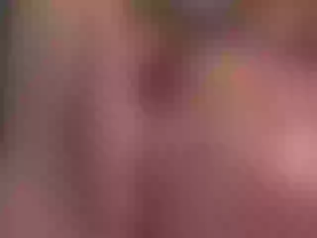 Live sex webcam photo for AlicePirs #290486137