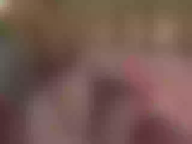 Live sex webcam photo for AlicePirs #290511663