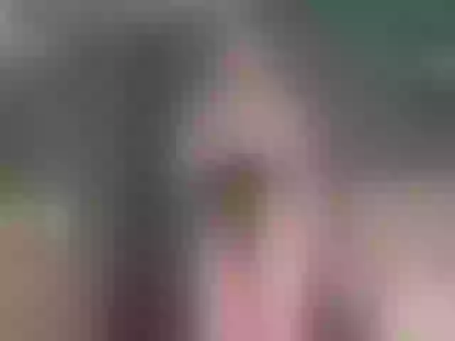 Live sex webcam photo for AlicePirs #290525943
