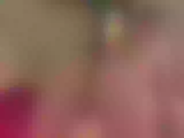 Live sex webcam photo for AlicePirs #290527600