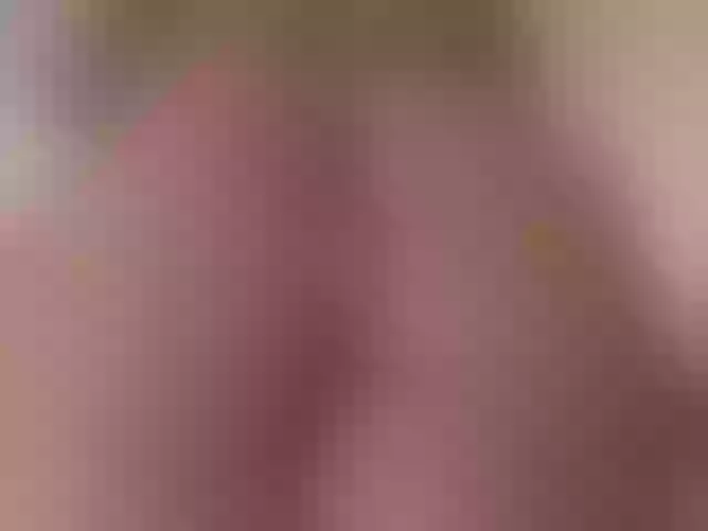 Live sex webcam photo for AlicePirs #290541764