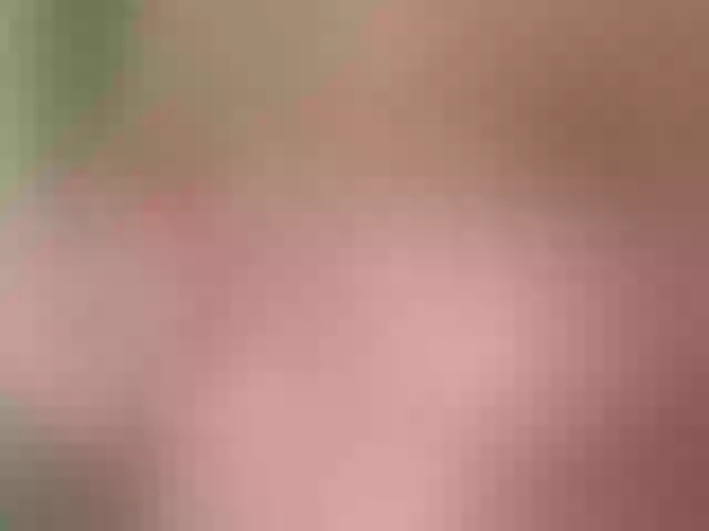 Live sex webcam photo for AlicePirs #290554083