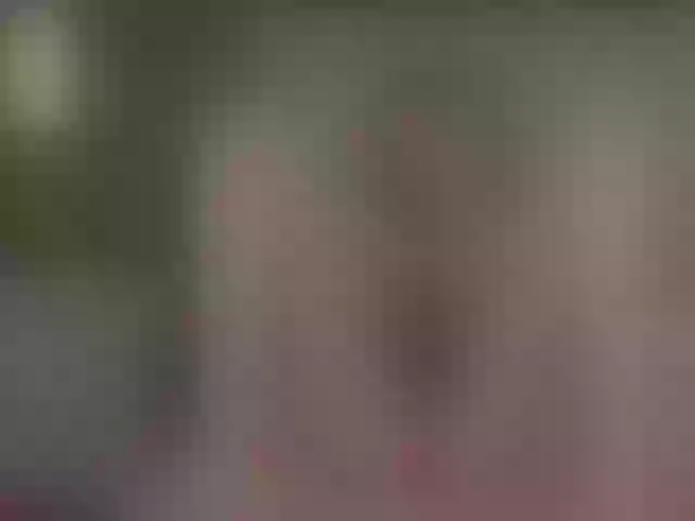 Live sex webcam photo for AlicePirs #290560816
