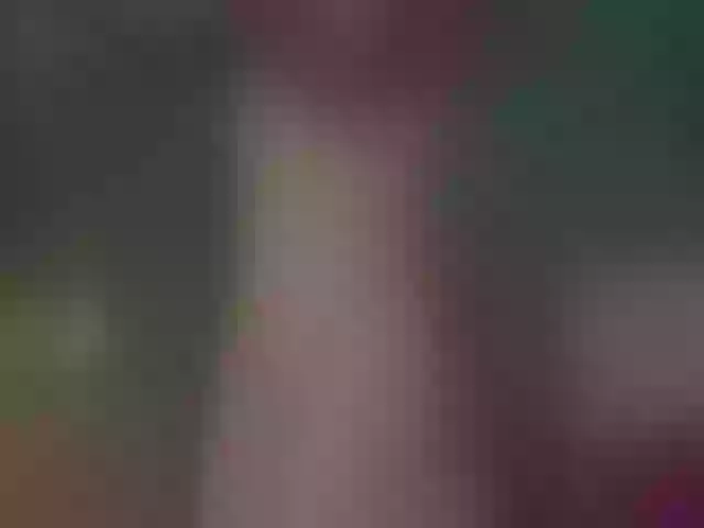 Live sex webcam photo for AlicePirs #290566388