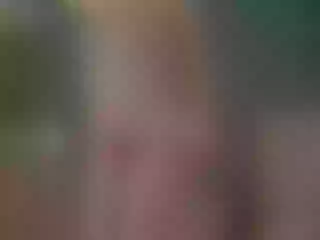 Live sex webcam photo for AlicePirs #290567479