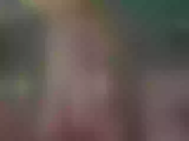 Live sex webcam photo for AlicePirs #290574990
