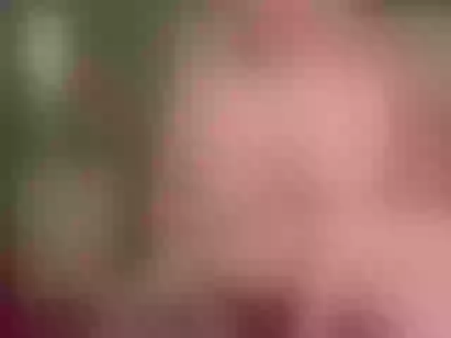 Live sex webcam photo for AlicePirs #290594020