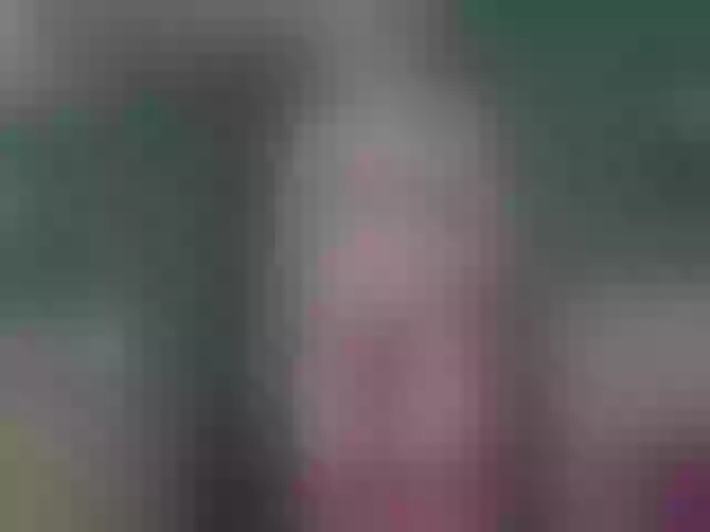 Live sex webcam photo for AlicePirs #290599280