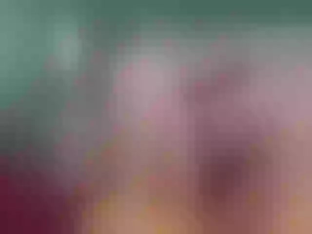 Live sex webcam photo for AlicePirs #290600759