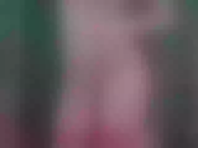 Live sex webcam photo for AlicePirs #290646199