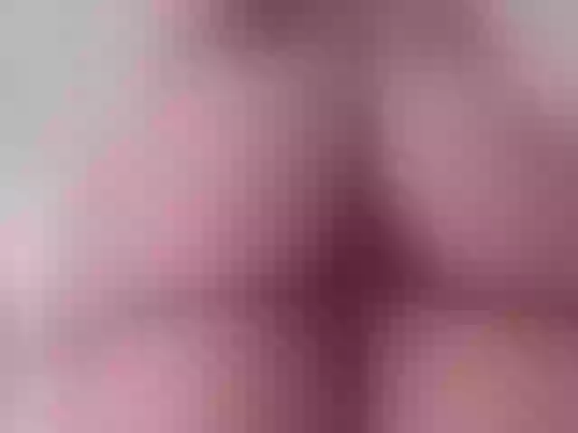 Live sex webcam photo for AlicePirs #290647638