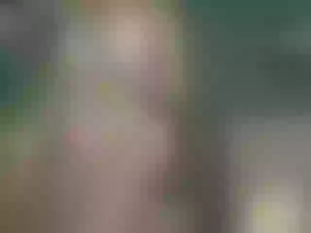 Live sex webcam photo for AlicePirs #290682477