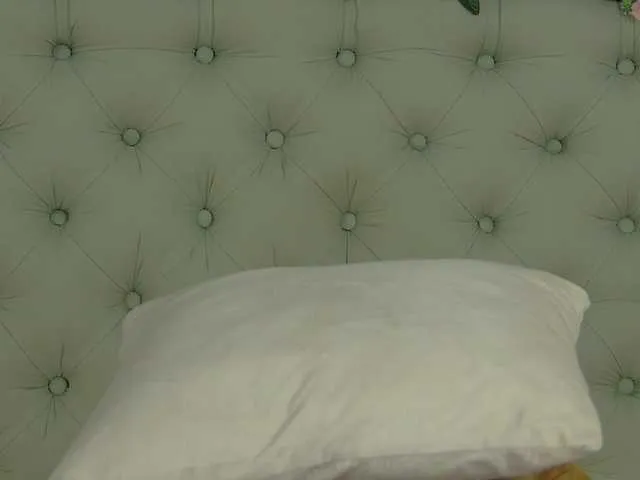 Live sex webcam photo for AlicePirs #290684005