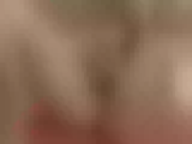 Live sex webcam photo for AlicePirs #290690660