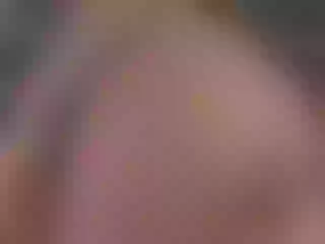 Live sex webcam photo for AlicePirs #290694574