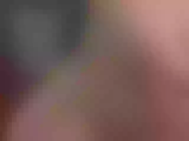 Live sex webcam photo for AlicePirs #290695859