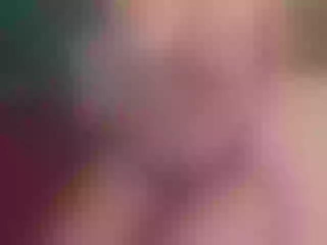 Live sex webcam photo for AlicePirs #290715651