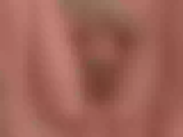Live sex webcam photo for AlicePirs #290738391
