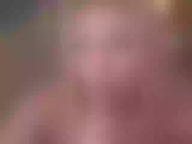 Live sex webcam photo for AlicePirs #290742810