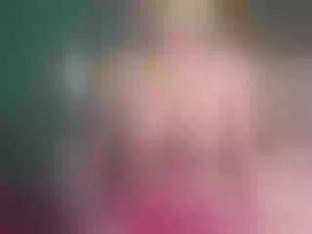 Live sex webcam photo for AlicePirs #290748938