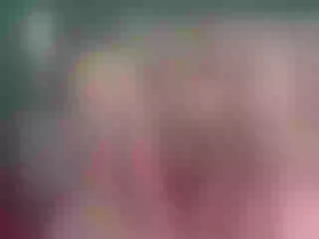 Live sex webcam photo for AlicePirs #290756000