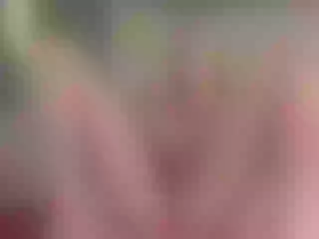 Live sex webcam photo for AlicePirs #290757449