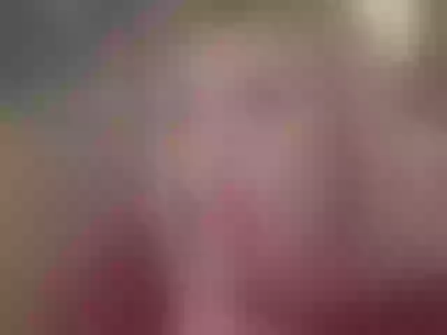 Live sex webcam photo for AlicePirs #290763160