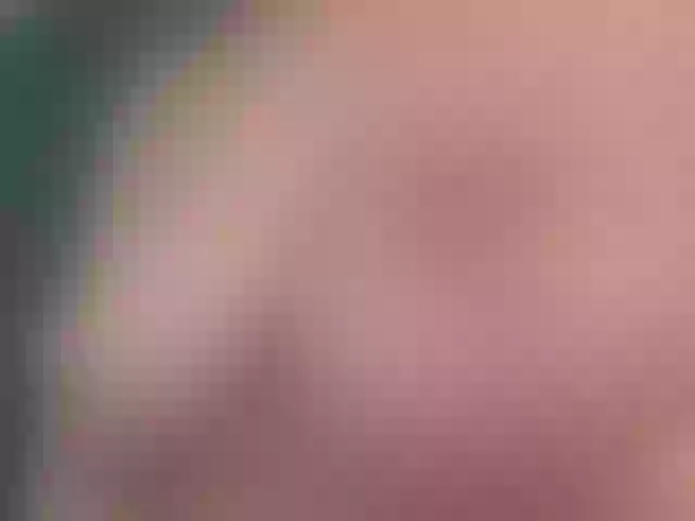 Live sex webcam photo for AlicePirs #290785251