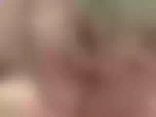 Live sex webcam photo for AlicePirs #290790946