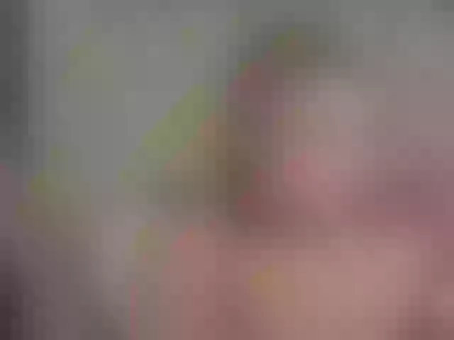 Live sex webcam photo for AlicePirs #290797940