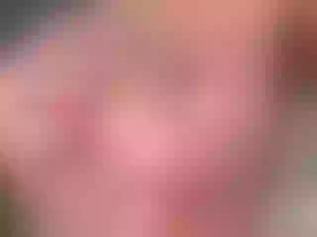 Live sex webcam photo for AlicePirs #290804684