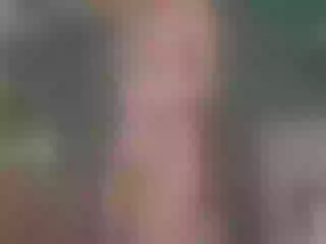 Live sex webcam photo for AlicePirs #290811884