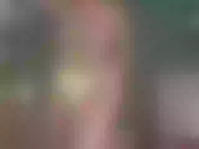 Live sex webcam photo for AlicePirs #290818910