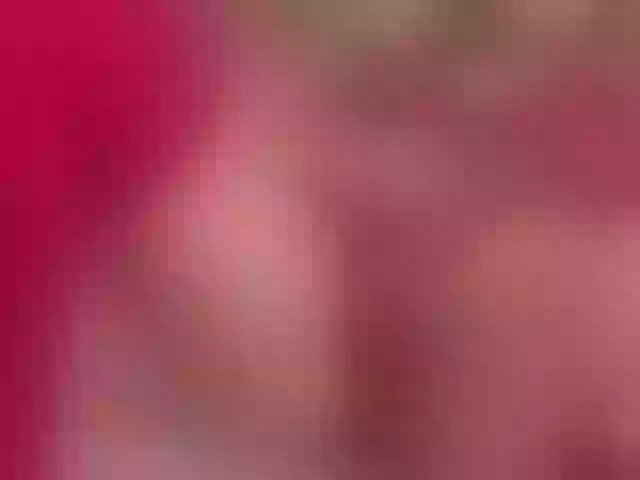 Live sex webcam photo for AlicePirs #290826274