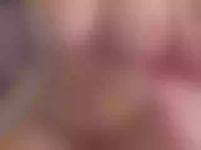 Live sex webcam photo for AlicePirs #290833290
