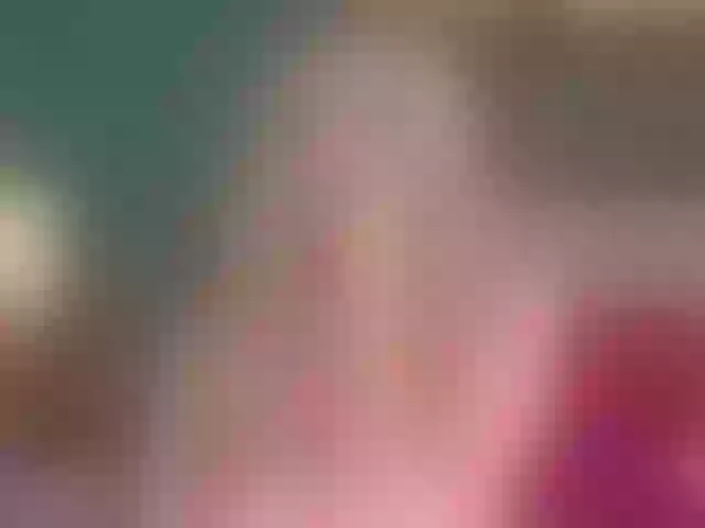 Live sex webcam photo for AlicePirs #290838621