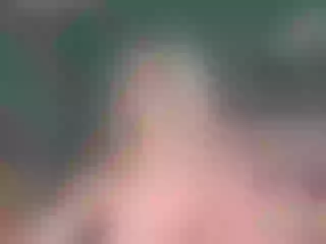 Live sex webcam photo for AlicePirs #290852566