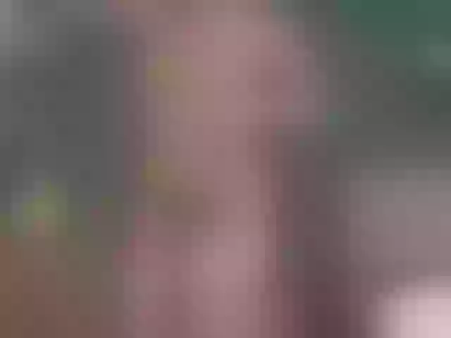 Live sex webcam photo for AlicePirs #290859933