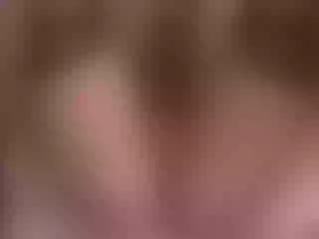 Live sex webcam photo for AlicePirs #290882051