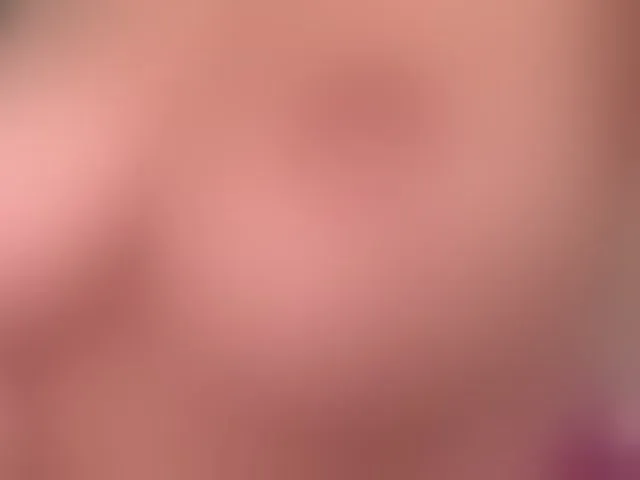Live sex webcam photo for AlicePirs #290887728