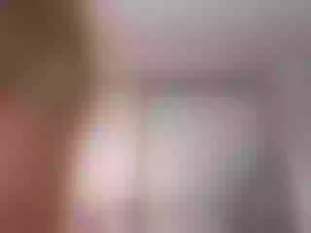 Live sex webcam photo for AlicePirs #290901718
