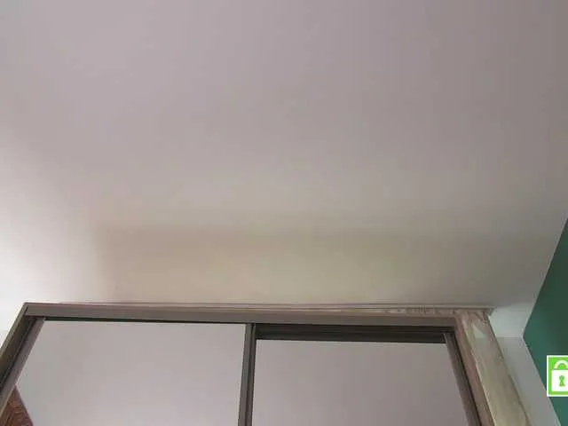 Live sex webcam photo for AlicePirs #290919007