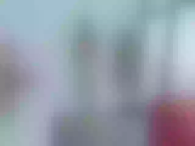 Live sex webcam photo for AlicePirs #290976553